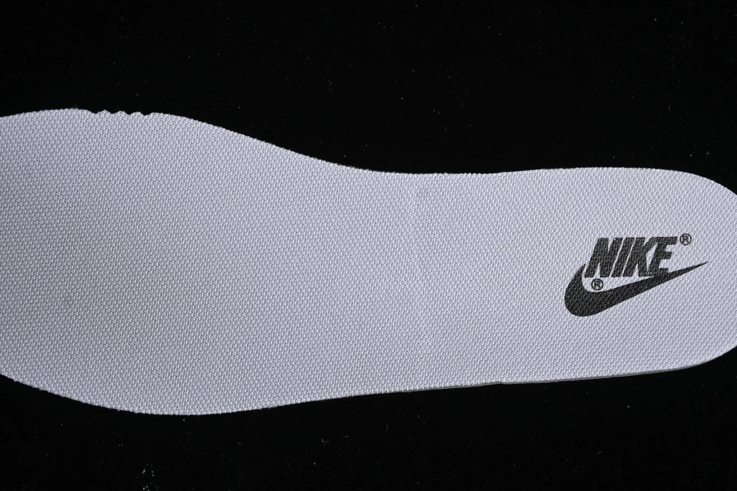 All Categories Nk SB Dunk Series Nk SB Dunk Low Low-top Sneakers Special Price Nk Dunk Low "Light Smoke Grey" White Gray SB Low-top Sports and Leisure Sneakers DD1503-117